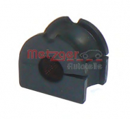 Подвеска METZGER 52039208