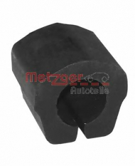 Подвеска METZGER 52040108