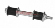 Стойка METZGER 53027518