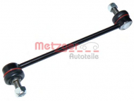Стойка METZGER 53028318