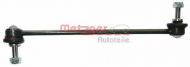 Стойка METZGER 53049618