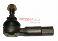 Шарнир METZGER 54004801