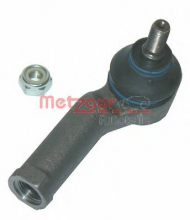 Шарнир METZGER 54019601