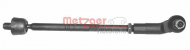 Штанга - тяга METZGER 56006802