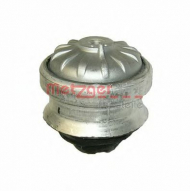 Подвеска METZGER 8050376