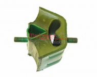 Подвеска METZGER 8050896
