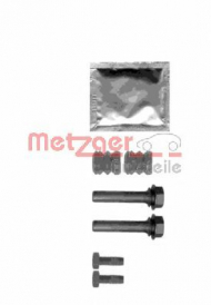 Комплект гильз METZGER 113-1305X