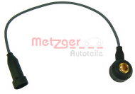 Датчик METZGER 0907078
