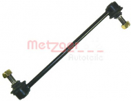 Стойка METZGER 83007718