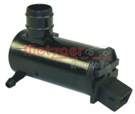 Насос METZGER 2220031