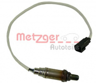 Датчик METZGER 0893203