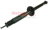 Амортизатор METZGER 2340161