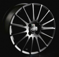 Обод MAGNETI MARELLI 000202114028