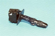 Переключатель MAGNETI MARELLI 000042376010