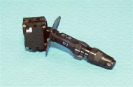 Переключатель MAGNETI MARELLI 000043014010