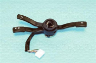 Переключатель MAGNETI MARELLI 000043107010
