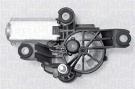 Электродвигатель MAGNETI MARELLI 064013010010