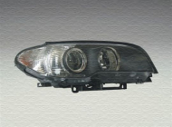 Фара MAGNETI MARELLI 710301209677