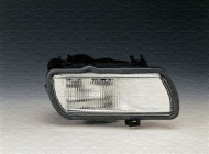 Фара MAGNETI MARELLI 711336911110