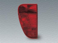 Фонарь MAGNETI MARELLI 714029450701