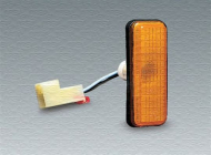 Фонарь MAGNETI MARELLI 714034560601