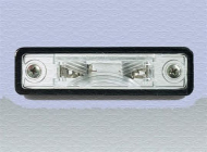 Фонарь MAGNETI MARELLI 714044720601