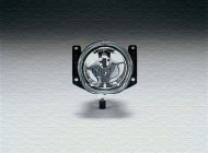 Фара MAGNETI MARELLI 712416301129