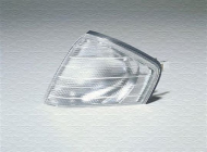 Фонарь MAGNETI MARELLI 711315106916