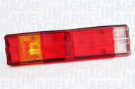 Фонарь MAGNETI MARELLI 718121201331
