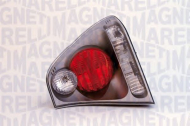 Фонарь MAGNETI MARELLI 714028570735