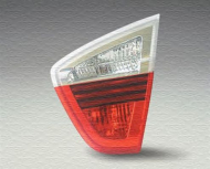 Фонарь MAGNETI MARELLI 714027640701