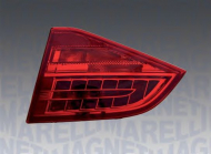 Фонарь MAGNETI MARELLI 714021600701