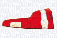 Фонарь MAGNETI MARELLI 714028121702