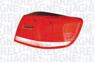 Фонарь MAGNETI MARELLI 715011042001
