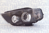 Фара MAGNETI MARELLI 711307022488