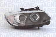 Фара MAGNETI MARELLI 711307023362