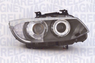 Фара MAGNETI MARELLI 711307023370