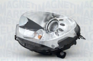 Фара MAGNETI MARELLI 711307023647