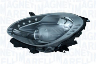 Фара MAGNETI MARELLI 712479231129