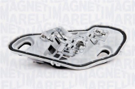 Держатель лампы MAGNETI MARELLI 714000132222