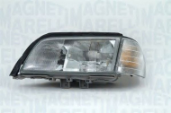 Фара MAGNETI MARELLI 710301036405