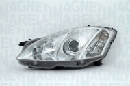 Фара MAGNETI MARELLI 710301216685