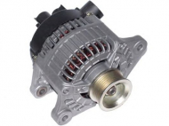 Генератор MAGNETI MARELLI 943311000010
