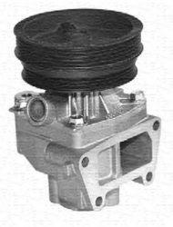 Насос MAGNETI MARELLI 350981341000
