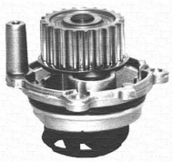 Насос MAGNETI MARELLI 350981702000
