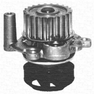 Насос MAGNETI MARELLI 350981703000