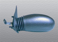 Зеркало MAGNETI MARELLI 350314025140