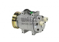 Компрессор WAECO 8880100116