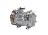 Компрессор WAECO 8880100130