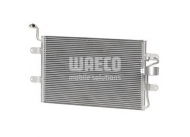 Конденсатор WAECO 8880400373